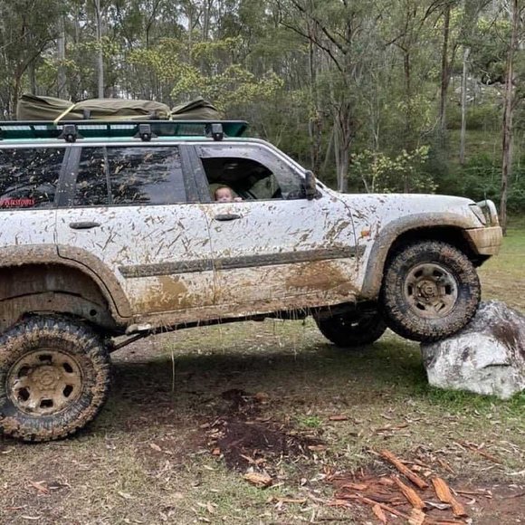 Meet your Posher, Nathan - Picture 1 of 1